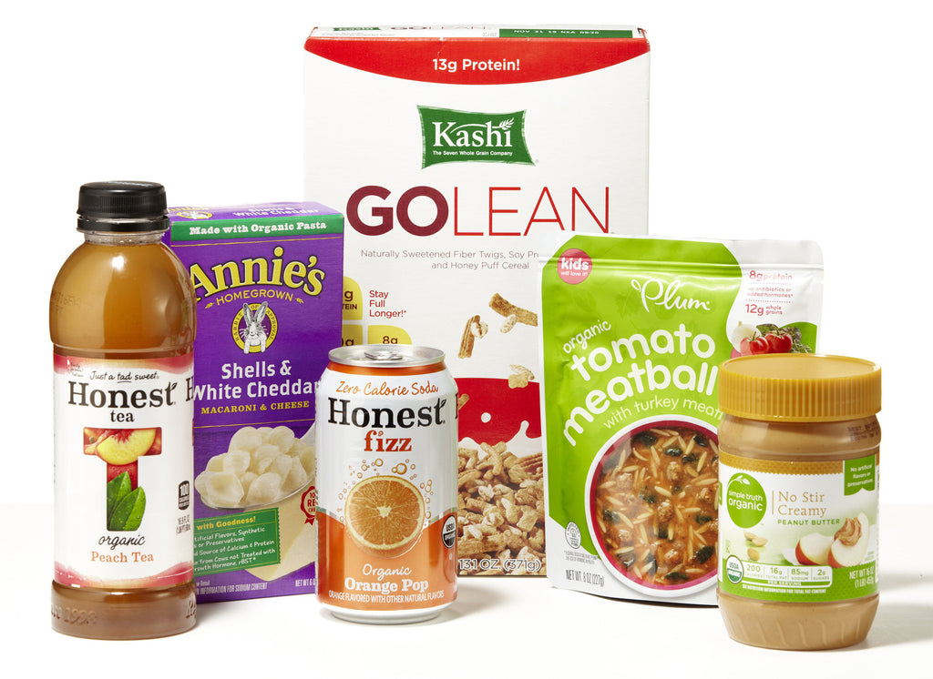 The American city which fell in love with the bicycle