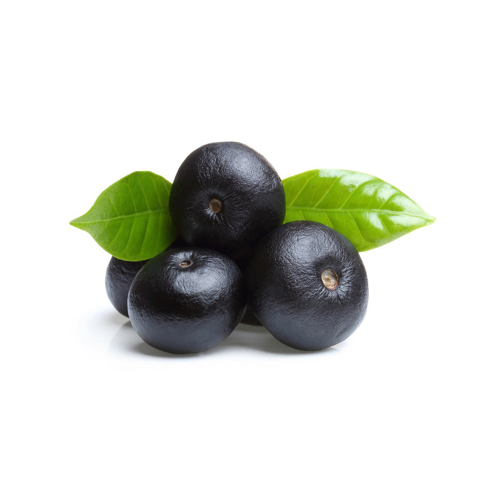 AcaiBerry grande
